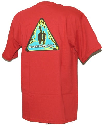Men's Apparel