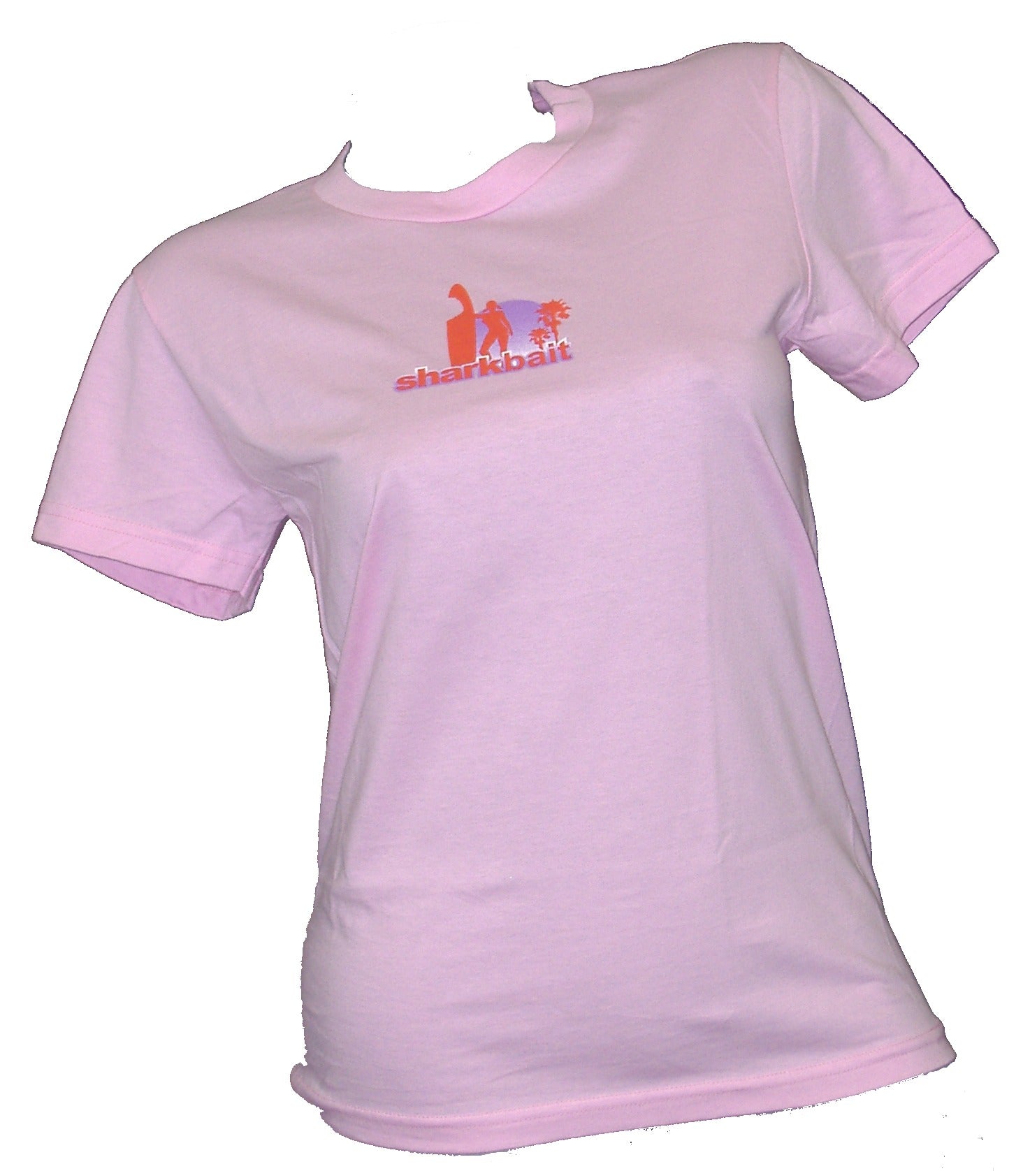 Womens Apparel