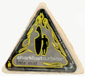 Sharkbaitsurfwax Base Coat Surfboard Wax
