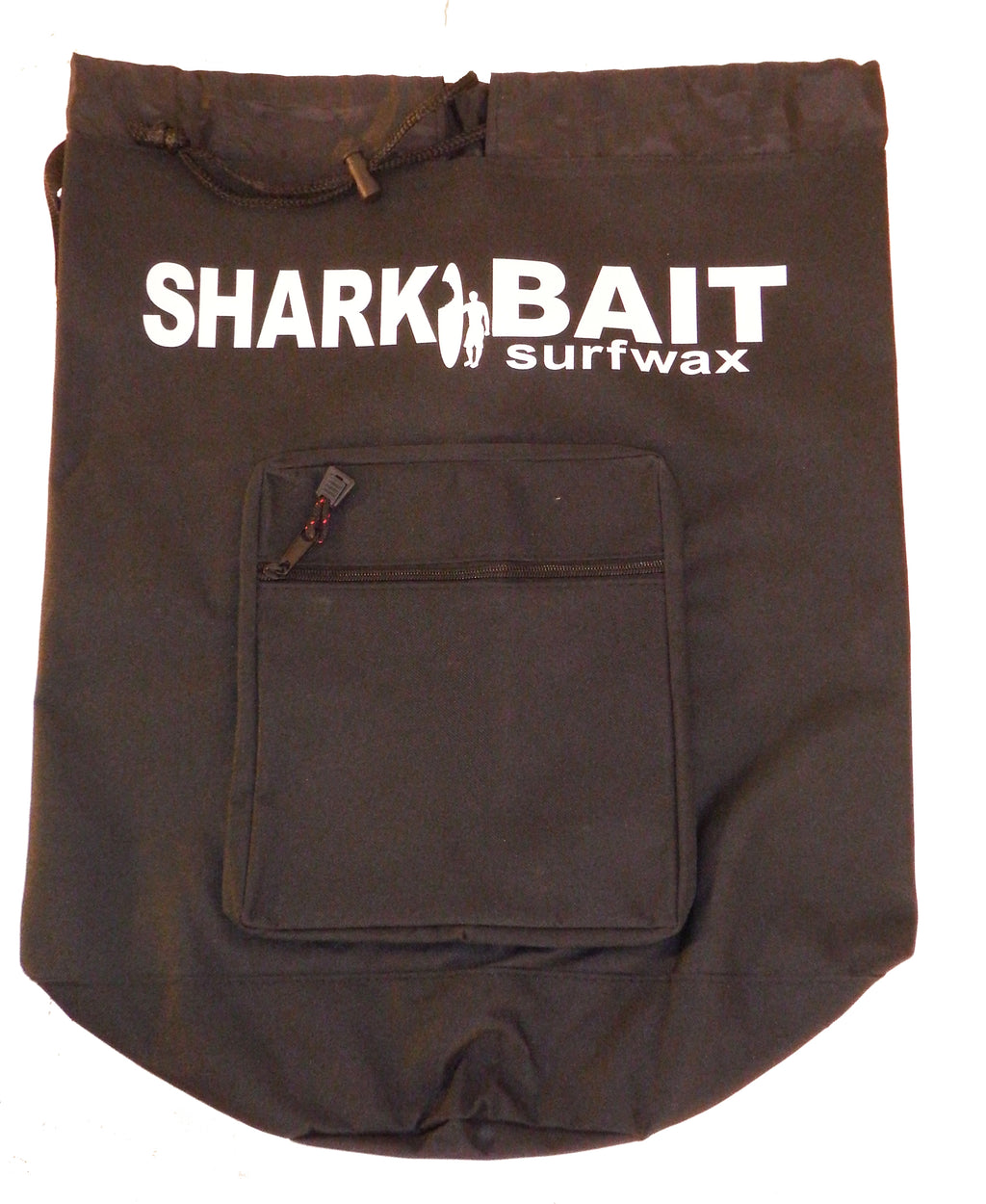Sharkbaitsurfwax Beach Bag Sling