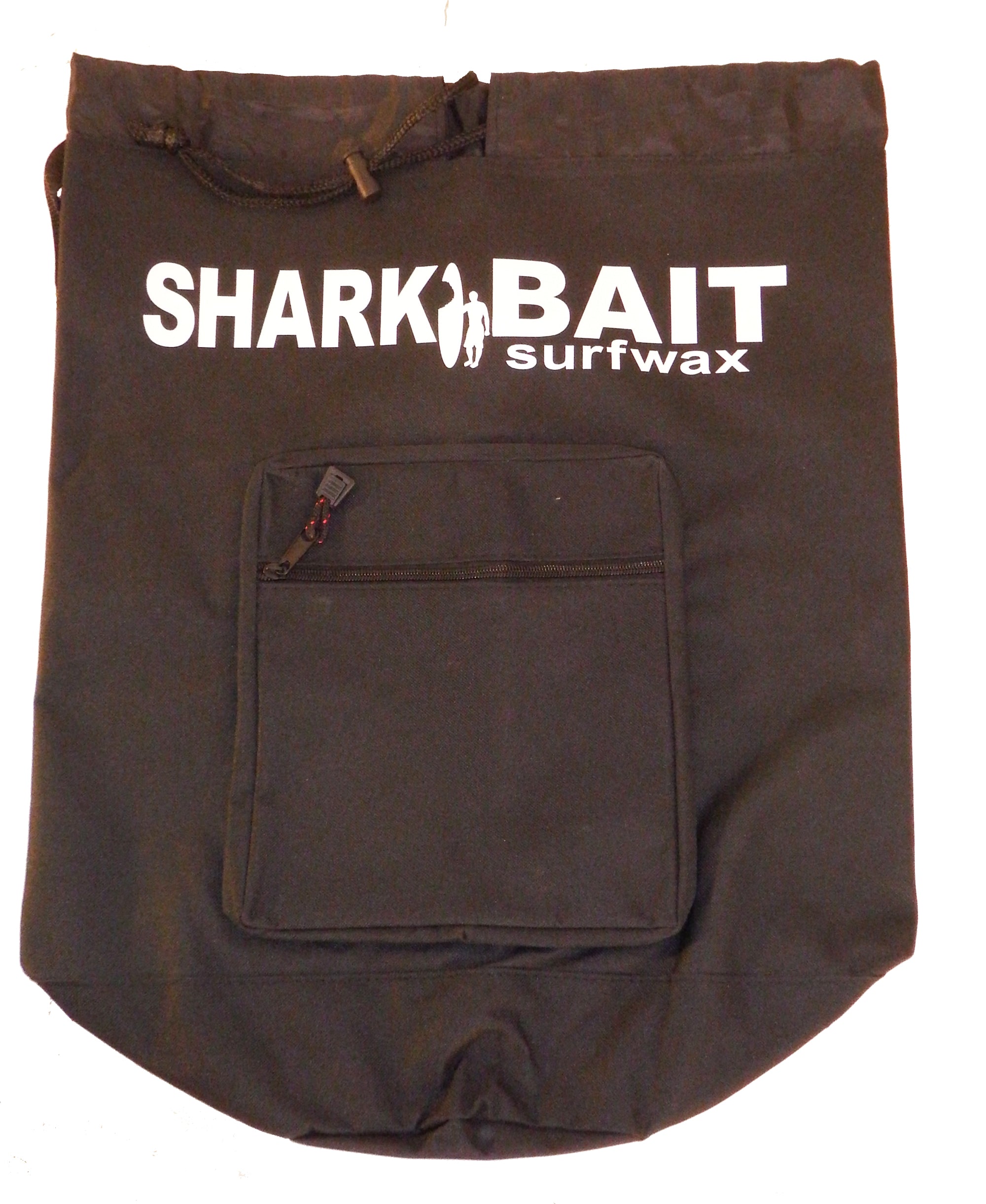 Sharkbaitsurfwax Beach Bag Sling