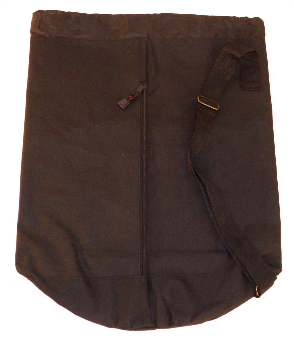 Sharkbaitsurfwax Beach Bag Sling