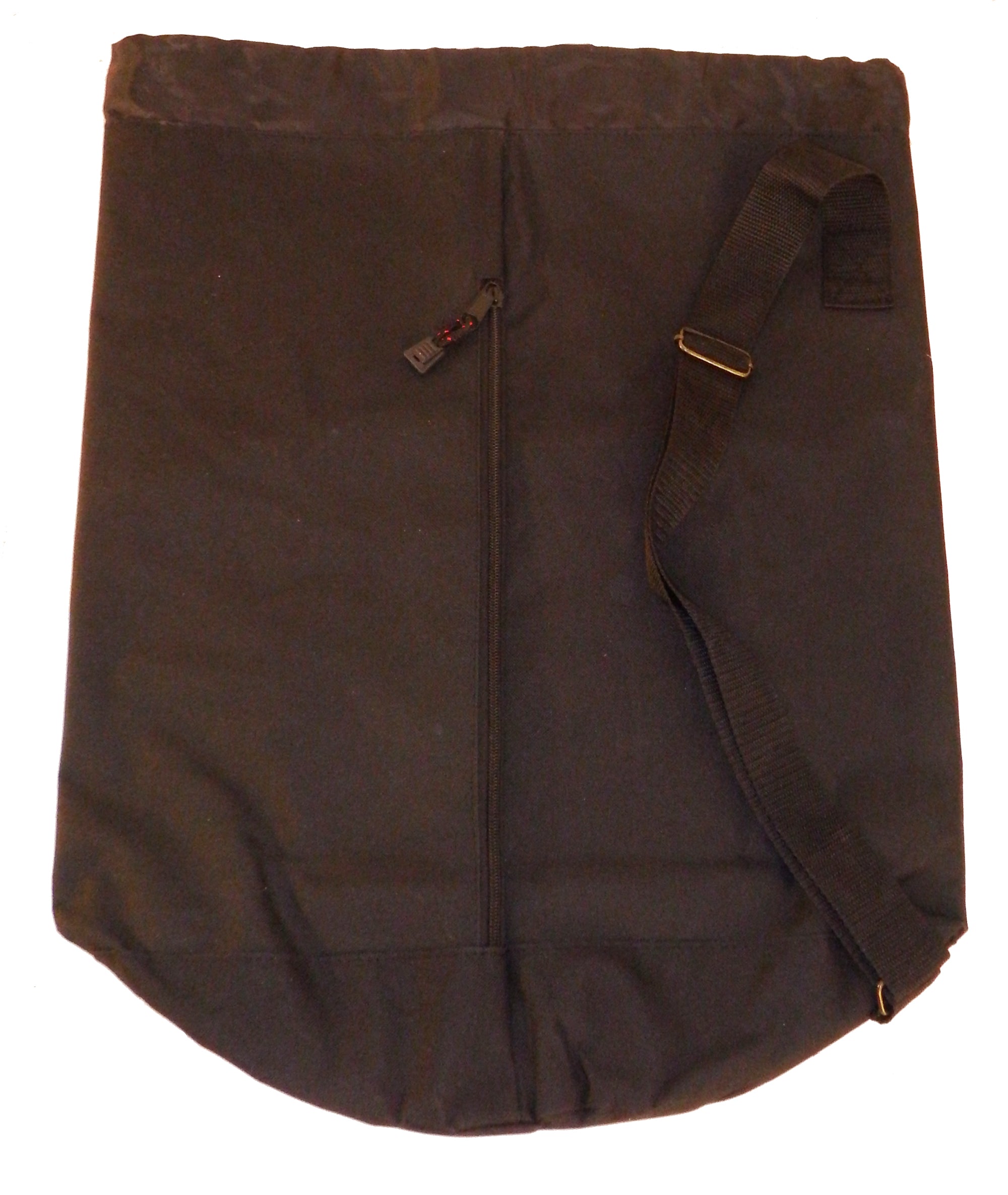 Sharkbaitsurfwax Beach Bag Sling