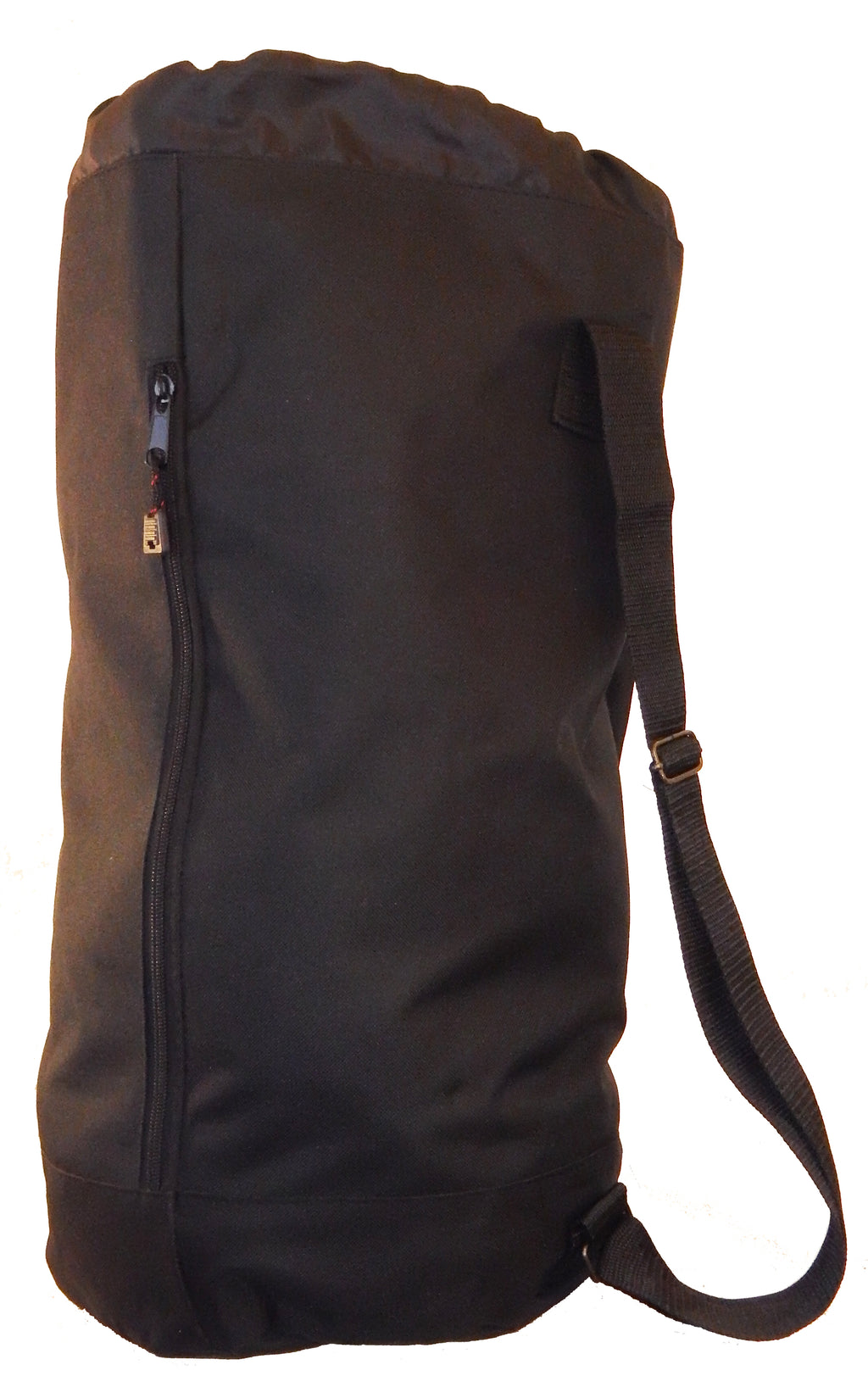 Sharkbaitsurfwax Beach Bag Sling