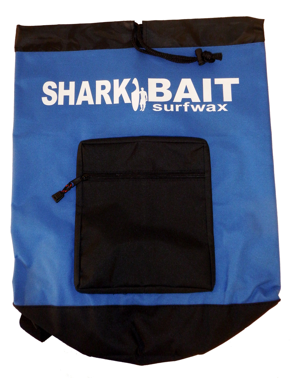 Sharkbaitsurfwax Beach Bag Sling