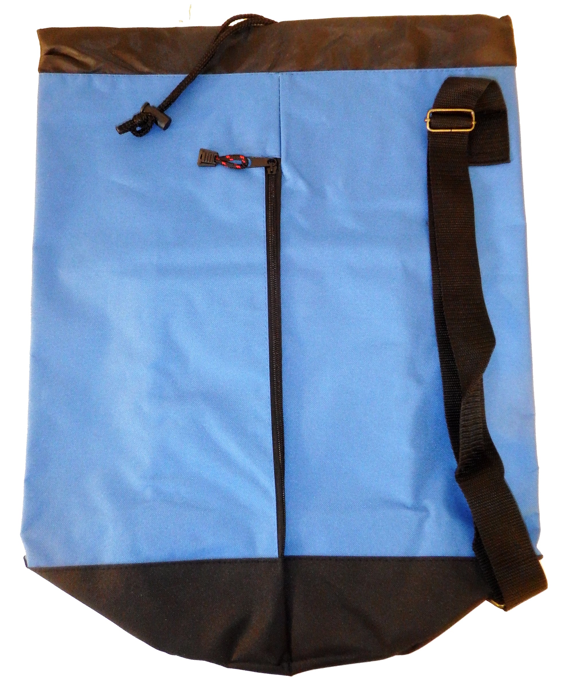 Sharkbaitsurfwax Beach Bag Sling