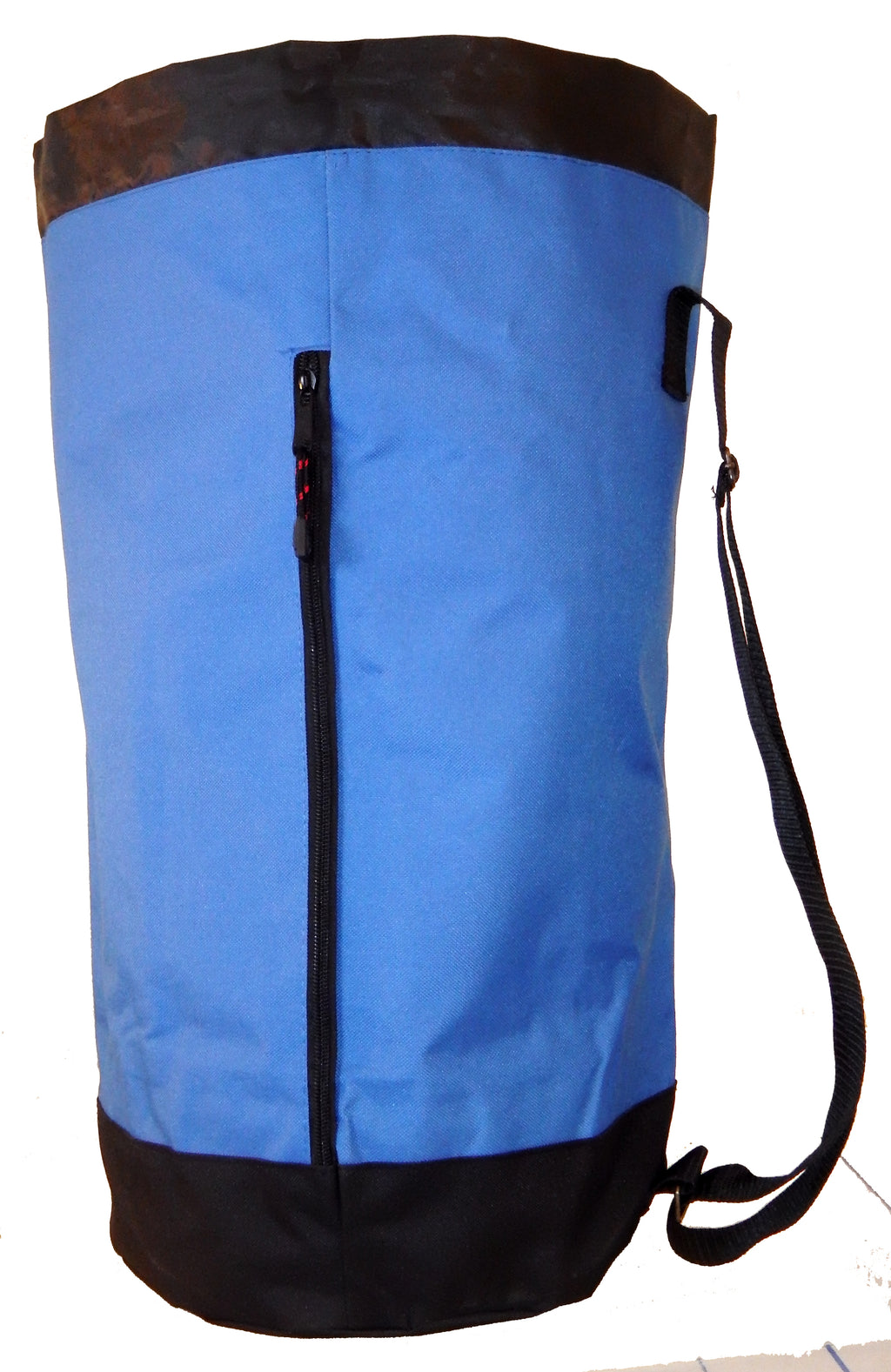 Sharkbaitsurfwax Beach Bag Sling