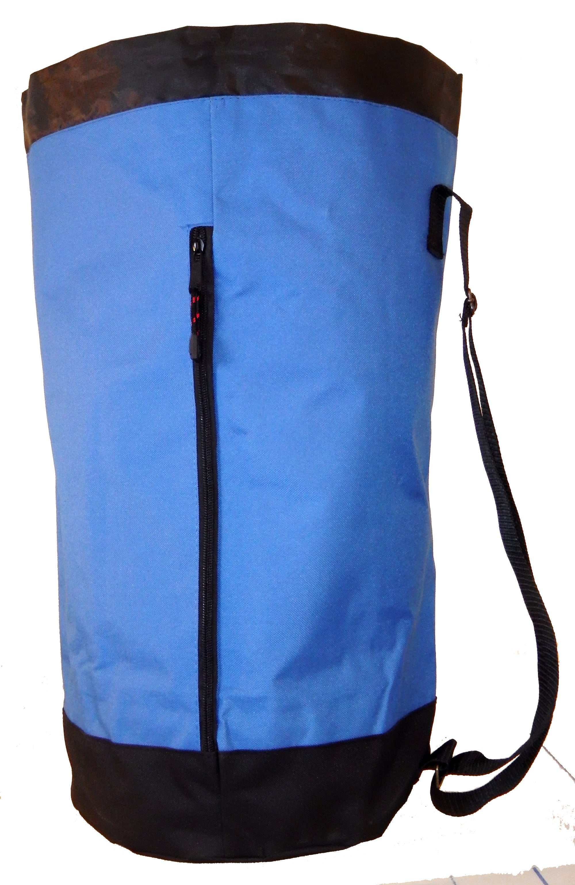 Sharkbaitsurfwax Beach Bag Sling