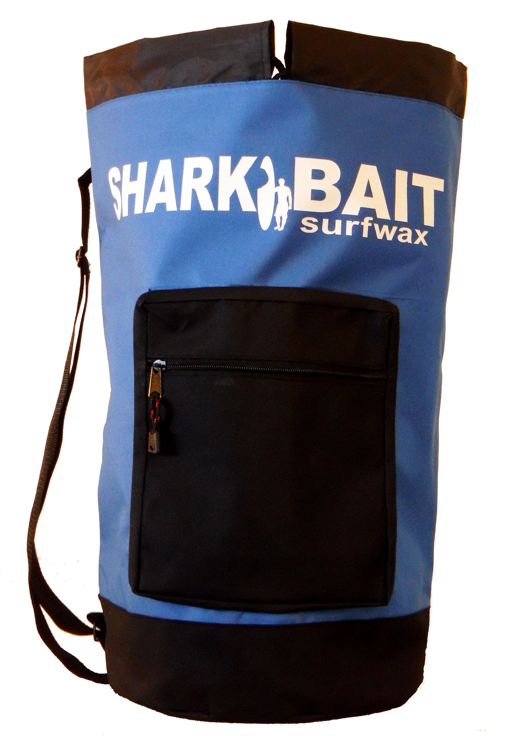 Sharkbaitsurfwax Beach Bag Sling