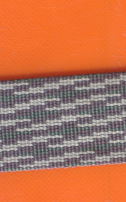 Trestles Surfboard SLING & board hanger Fully adjust CAMO STYLE, FREE DECAL PACK